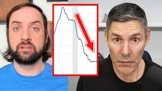 The Truth About Federal Reserve Cuts: George Gammon & Jeff Snider