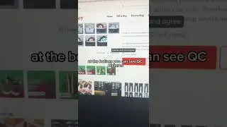Mulebuy tutorial