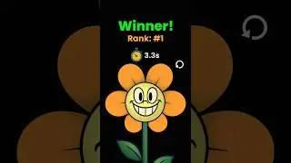 Amazing Game Snapchat Game Mini Game Fun #snapchat #gaming #games #gameplay #minigames