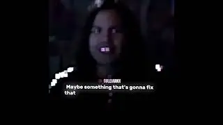 CISCO RAMON EDIT &bull; BLINDING LIGHTS