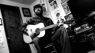 Derek W. Dunn - Roll On