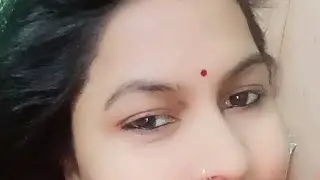 हेलो दोस्तों हेलो गाइस कैसे हैं आप लोग आप सभी लोग को हैप्पी न्यू ईयर🙏🌹