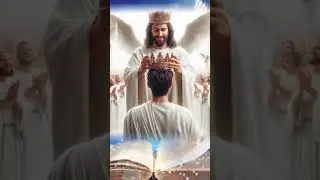 KING ✝️🥰 #2ku