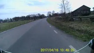 2017_04_16_Sykkeltur til tranene 04