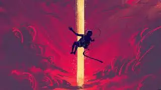 Twelve Titans Music - Weightless (Epic Powerful Emotional)