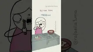 EU NA TPM