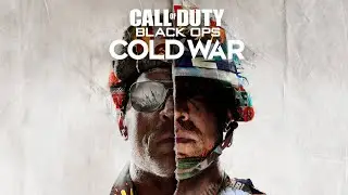 THIS SNIPER WAS CRAZY [COD: BLACK OPS COLD WAR] BETA