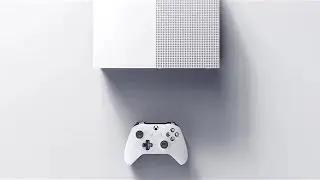 Xbox One S TV 30 RU 18 720p 6300kbps