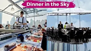 7 Most Expensive Things Exist ony in Dubai