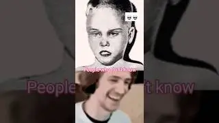 xqc becoming uncanny meme