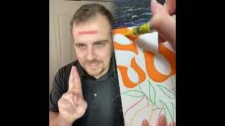 🤣👌👌👌2025 pov Must-Watch Crazy Clips Compilation #humor #fypシ #pov #fyp #foryou 😍😜