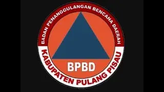 BPBD Pulpis