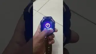 jam imoo watch phone