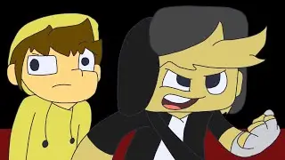 НЕНАВИСТЬ | Blocktales Roblox