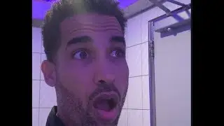 The Most Toxic Old Head In The Game Rn/Mobuckets330 Funny Rage And Random Moments