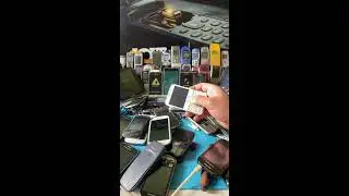 &ldquo;Phone repair skills&rdquo;  est en direct&nbsp;!
