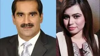 Top 8 Beautiful Wives of Pakistani Politicians | Pakistani Politicians Secrete Marriage