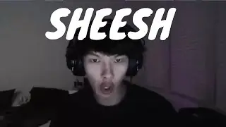SINATRAA ''SHEESH'' COMPILATION