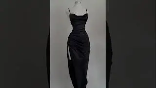 outfit ideas with trending dude # viral# trending # pop# outfit ideas