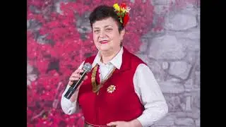 орк. Жътвари и Василка Ботева - Разсъмва се
