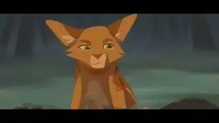 Говори Семён- клип я монстр, Огнезв&euml;зд. #warriorcats, #огнезвёзд, #котывоители, #говорисем&euml;н.