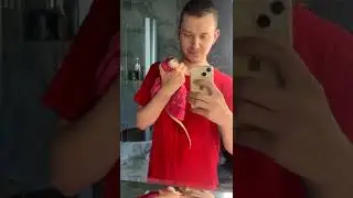 СПА день Капского Варана Кими