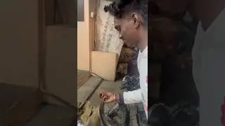 Full comedy scenes மளிகை சாமான் வாங்க போலாமா#tamilfriendship #trending #youtube