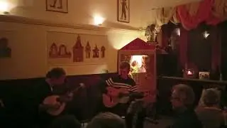 ΝΑ ΦΥΓΕΙ Η ΑΦΙΛΟΤΙΜΗ // ΦΩΤΗΣ ΒΕΡΓΟΠΟΥΛΟΣ - ΓΙΑΝΝΗΣ ΝΙΑΡΧΟΣ