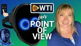 Gootus Face Transforming LED Mask | Our Point Of View