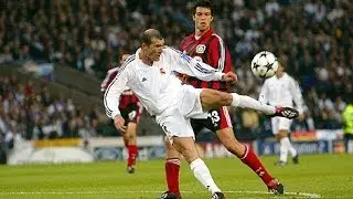 Tribute to Football