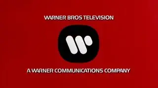 Paul R. Picard Productions/Piggy Productions, Inc./Warner Bros. Television (1979) #1 [16:9]