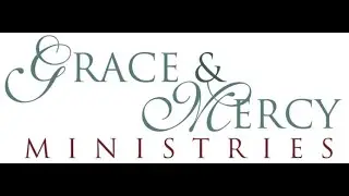 The Virtue of Jesus - Guest Speaker Bishop Rick Van Hoose, May 15th 2022