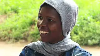 The Untold Journey of Child Mothers Who Rise Again | A Story of Hope