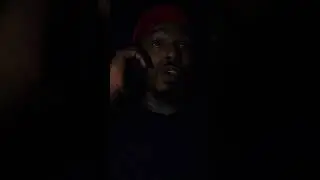 Kyd Slade- The Drop Chapter1