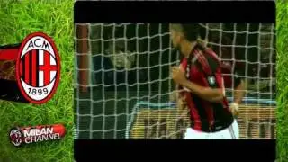 Abracad...IBra