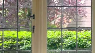 Cinematic Property Video of Capitol Hill Condo from Michael Ackerman