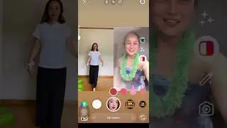 Instagramのリミックス動画の作り方