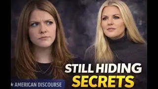 Erika Kirk &ldquo;Intel Ties&rdquo;? The Hidden Clip From Her Past People Are Talking About