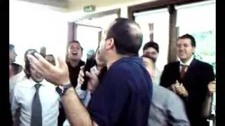matr gian e pamela remi sorbo san basile