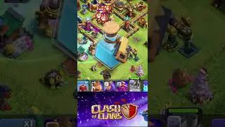 Is the Builder apprentice worth it? #supercell #clashofclans    #legendleauge2025 #townhall5 #coc