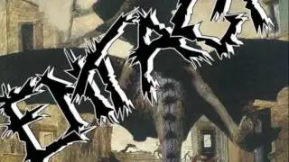 Entact - Zombieland