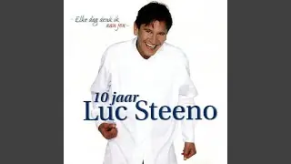 Zeven Dagen Lang