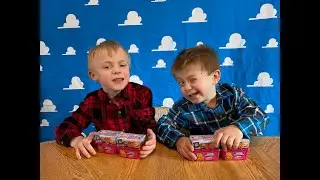 Shopkins Series 12