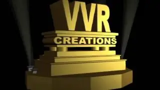VVR CREATIONS (A SWEET BOY) @ VISHNU VARDHAN REDDY