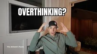 Why You Overthink in Games, And How to Fix It