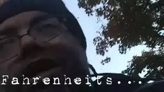 Real Muhfugga Weather Forecast