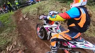 Karpenisi Enduro 4