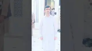 Pashto Famous Poet Rehman Baba Shrine #foryou #viralvideo #rehmanbaba #peshawar