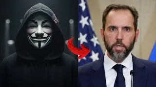 Anonymous Reveals How Jack Smith Broke Trump&rsquo;s Fear Machine