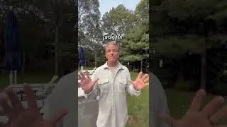 Does Bone Broth Fasting Really Work?! 🦴🤔